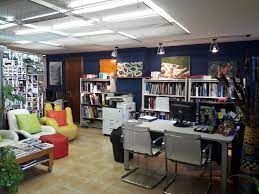 arquengin interiorista esterri