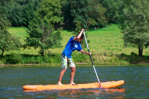 paddle surf torrassa rocroi