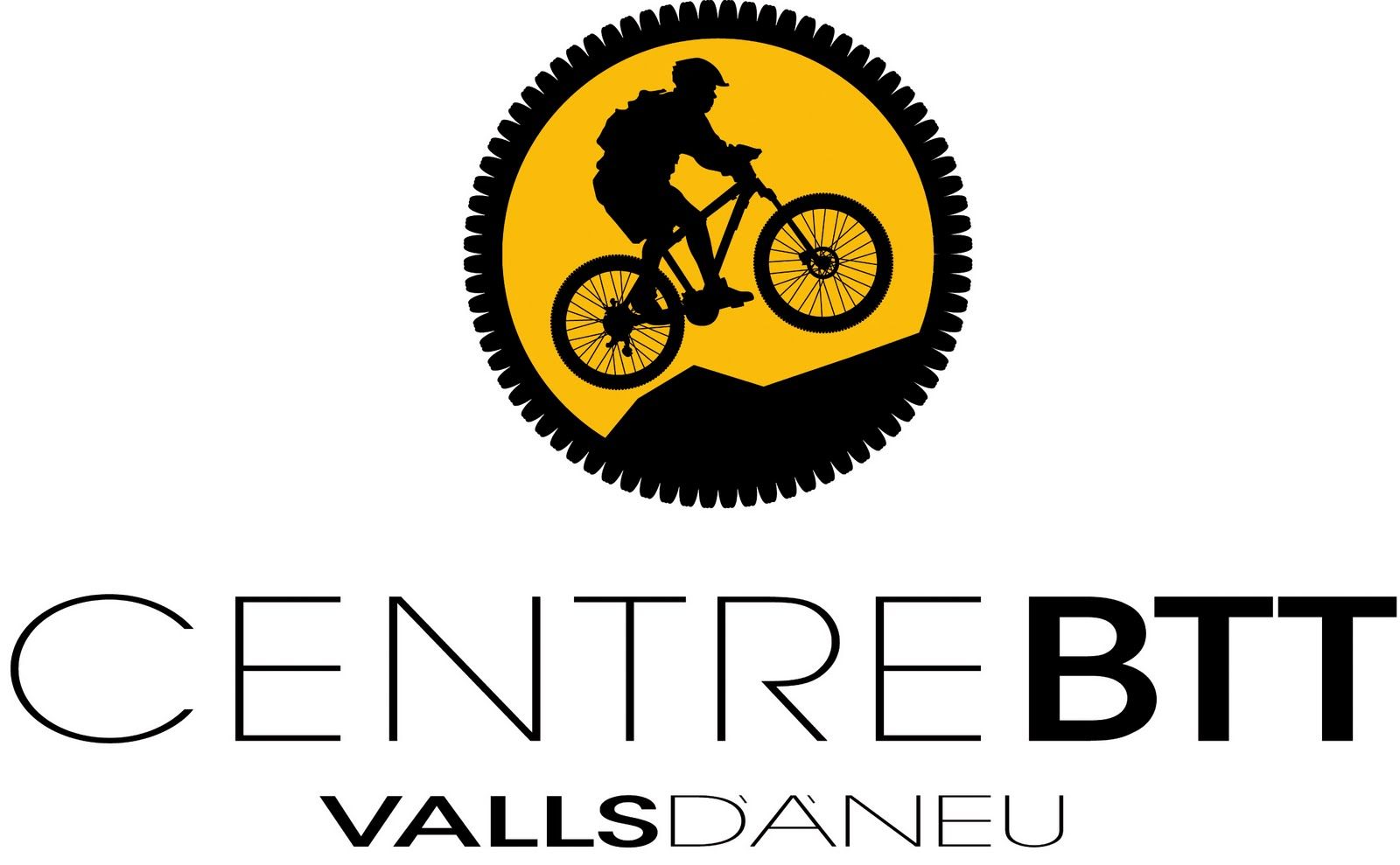 Centre BTT Valls d'Àneu Pallars Sobirà