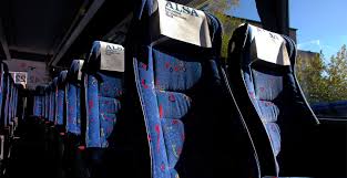 llegar en bus valls aneu
